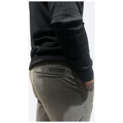 Velvetflex 1000 Week End Pant