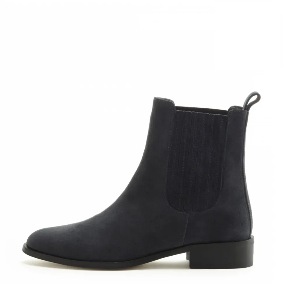 Vendôme Chey Chelsea Boots