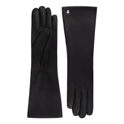 Venedig Gloves