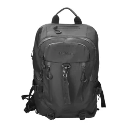 Ventura Rucksack