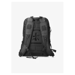 Ventura Rucksack