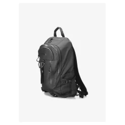 Ventura Rucksack