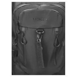 Ventura Rucksack
