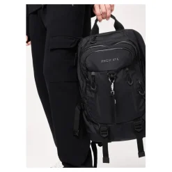 Ventura Rucksack
