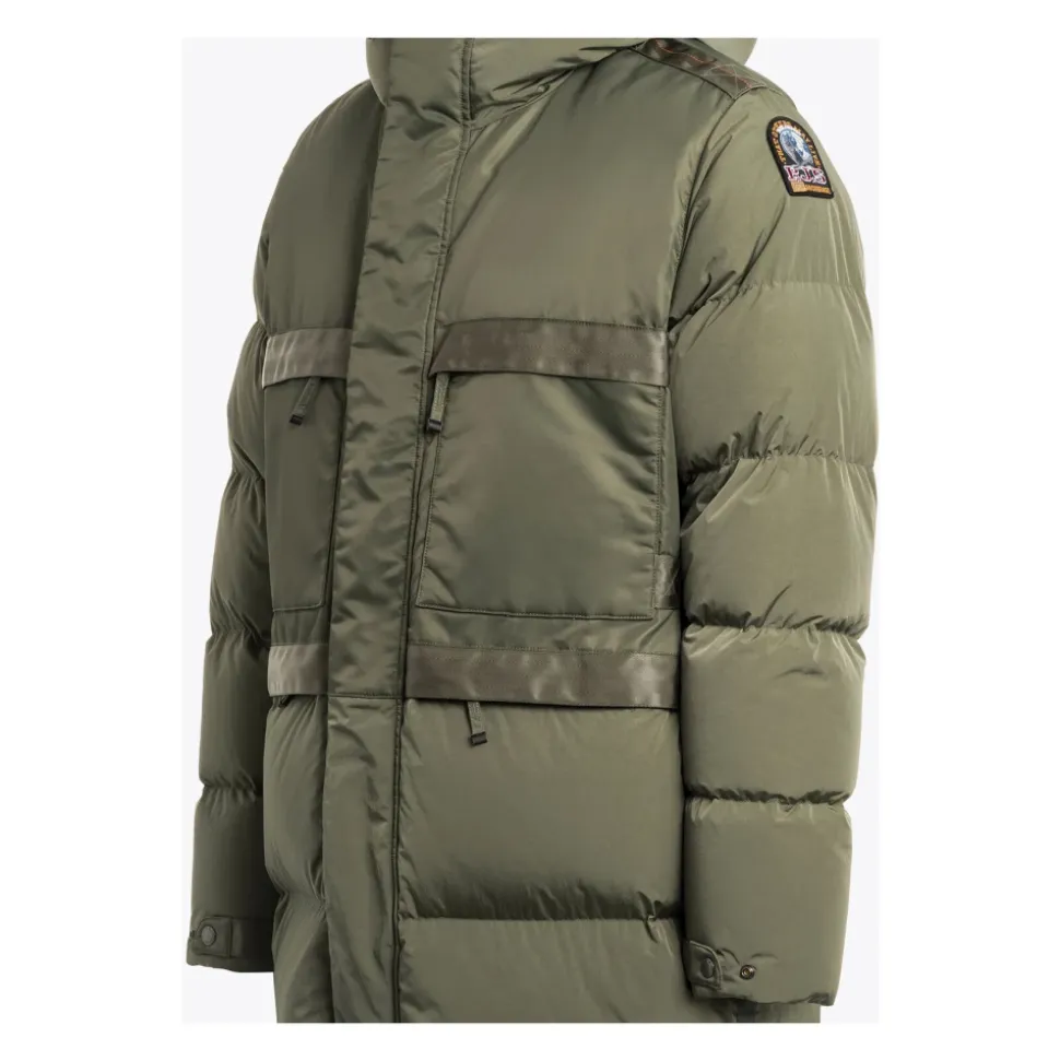 VENTURE - KAPUZENJACKE