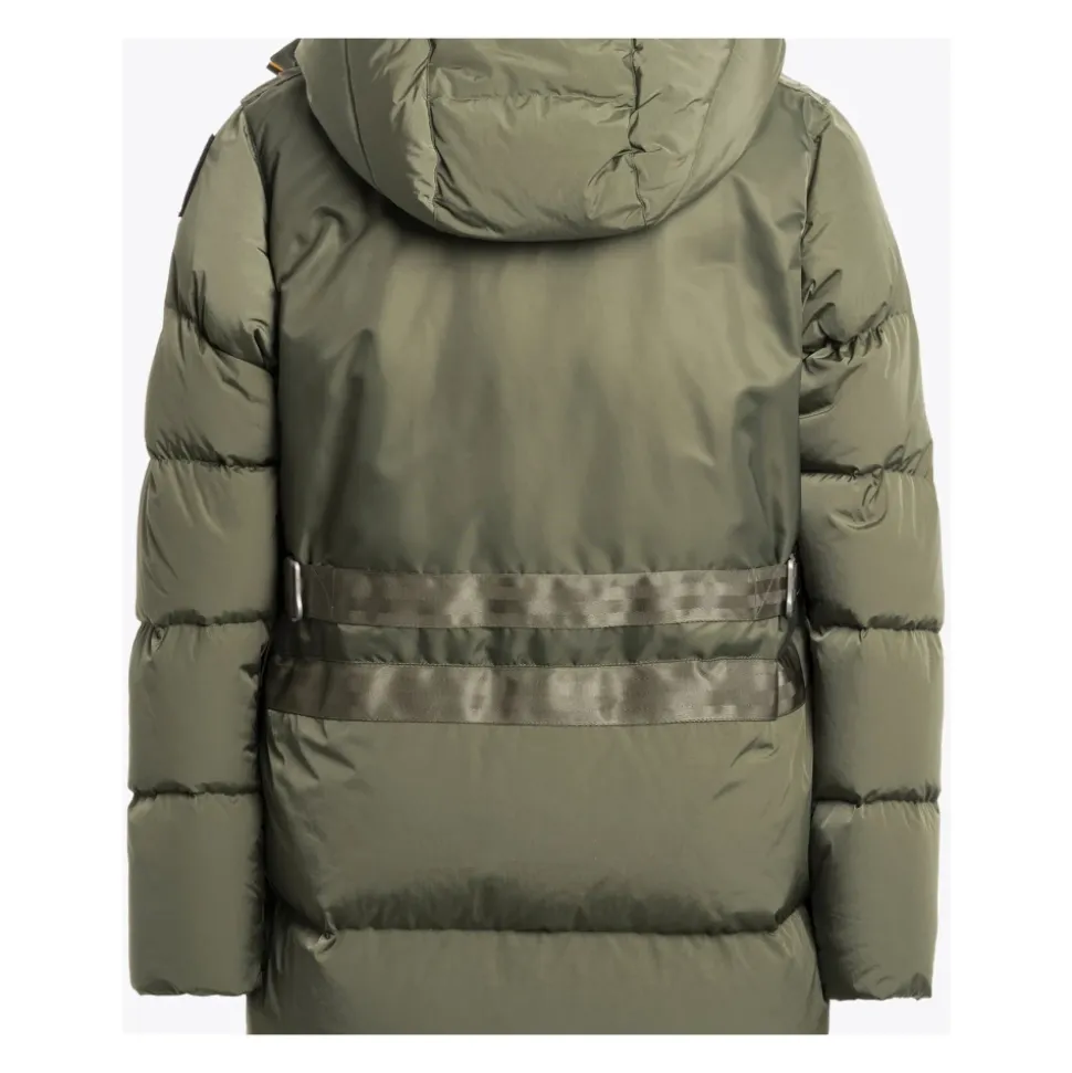 VENTURE - KAPUZENJACKE