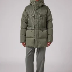 VENTURE - KAPUZENJACKE