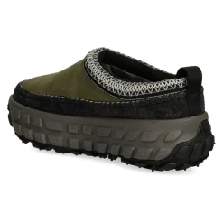 Venture Daze Burnt Olive Charcoal Schuhe
