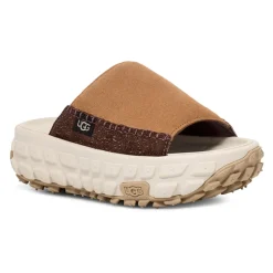 Venture Daze Slide