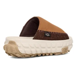 Venture Daze Slide