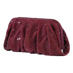 Venus La Grande Clutch