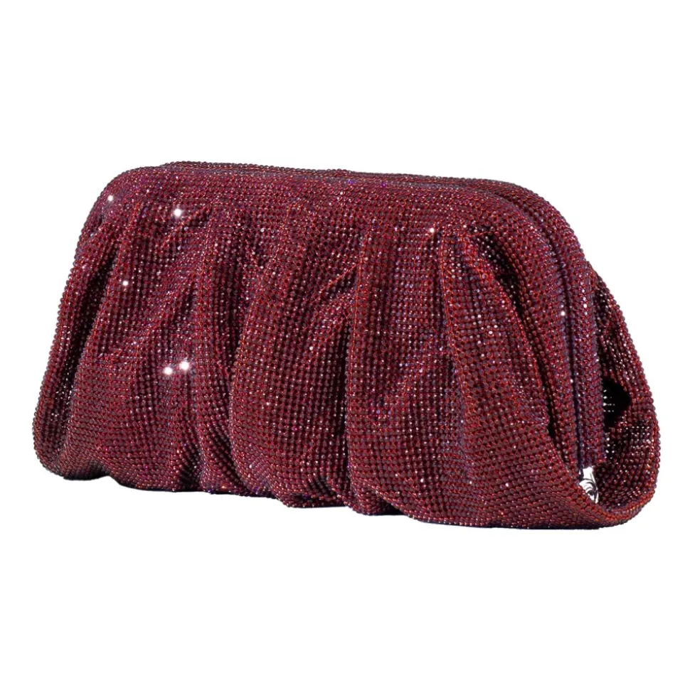 Venus La Grande Clutch