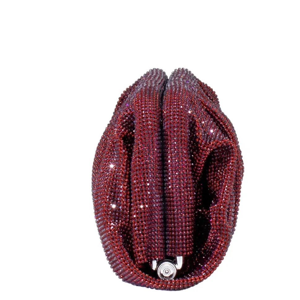 Venus La Grande Clutch