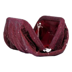 Venus La Grande Clutch