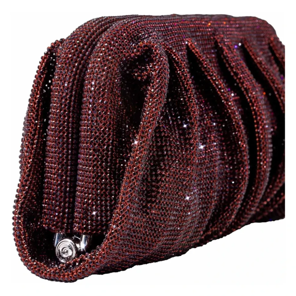 Venus La Grande Clutch
