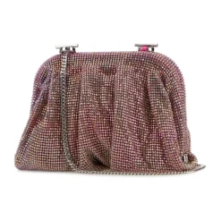 Venus La Petite Clutch
