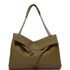 Venus Soft Midi Bag