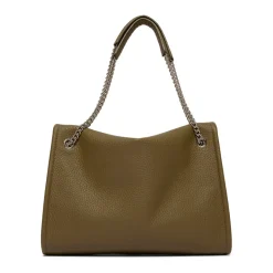 Venus Soft Midi Bag