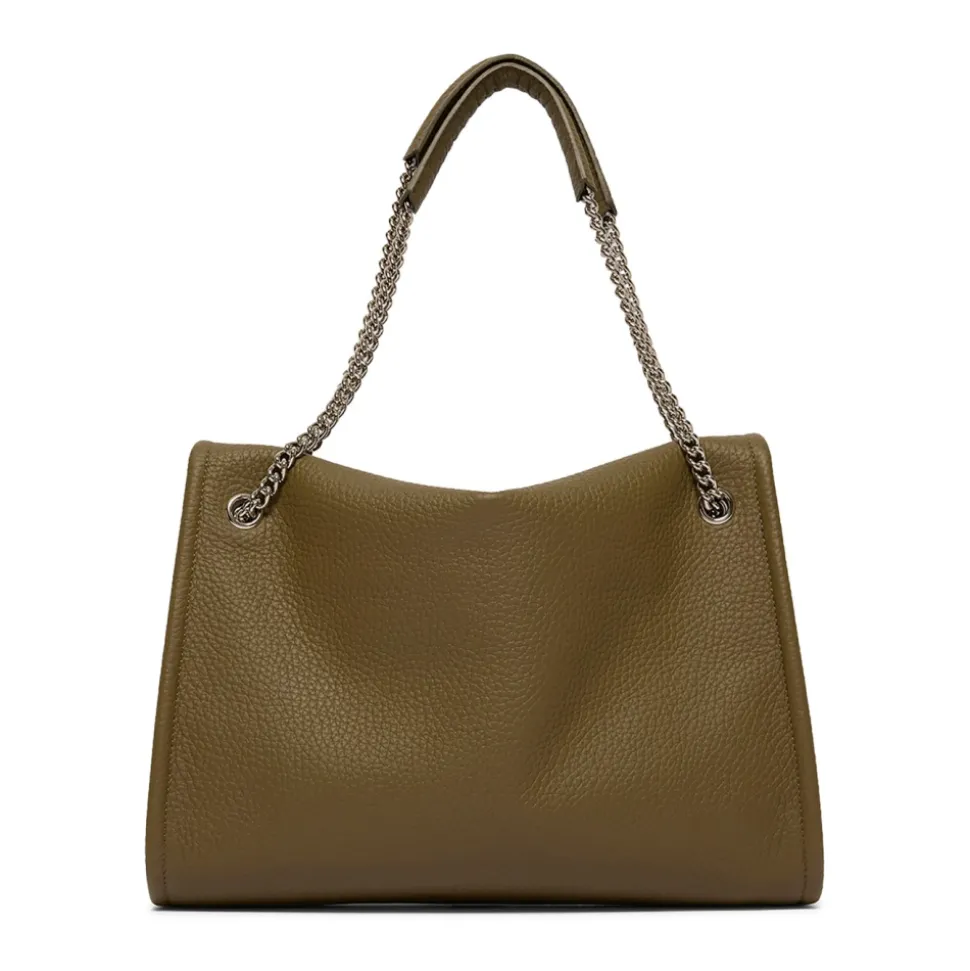 Venus Soft Midi Bag