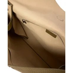 Venus Soft Midi Bag