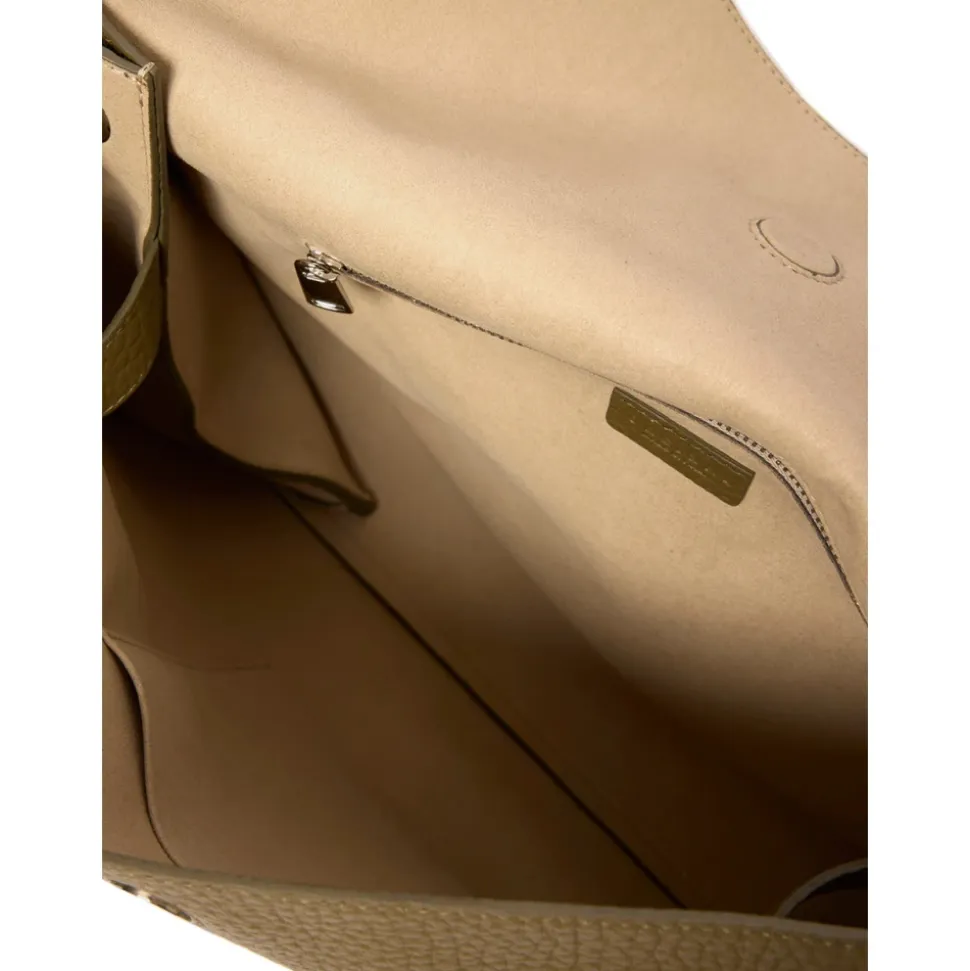 Venus Soft Midi Bag