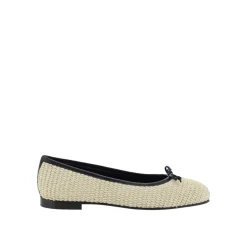 Veralli 010 Ballerina Flats