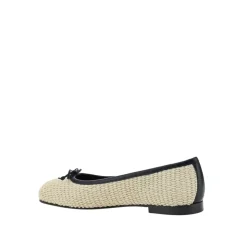Veralli 010 Ballerina Flats