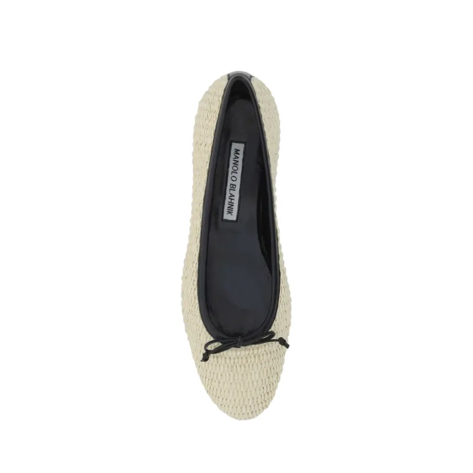 Veralli 010 Ballerina Flats