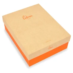 VERONA/183 · SCHUH MIT 10CM ABSATZ