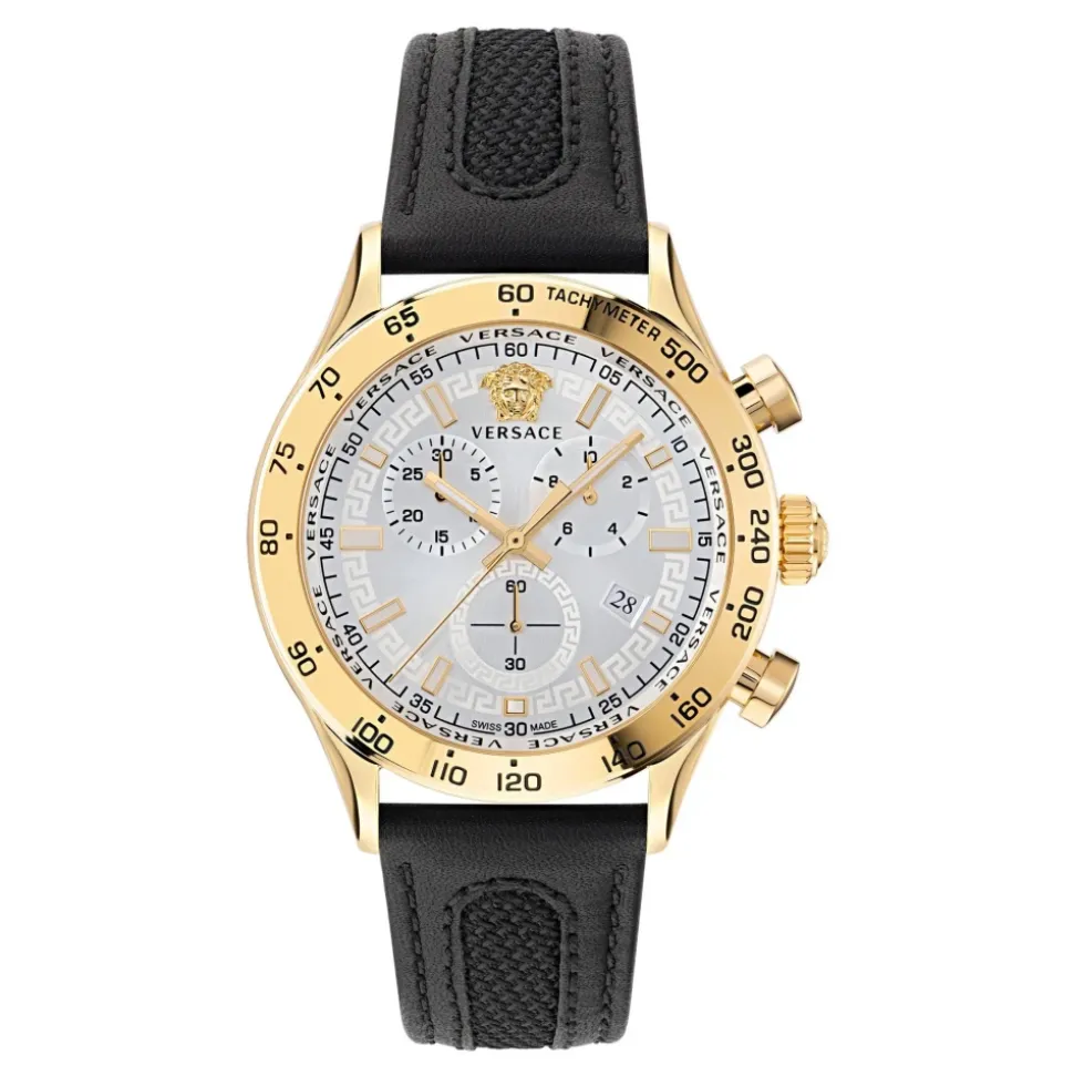 Versace Armbanduhr VE2U00222