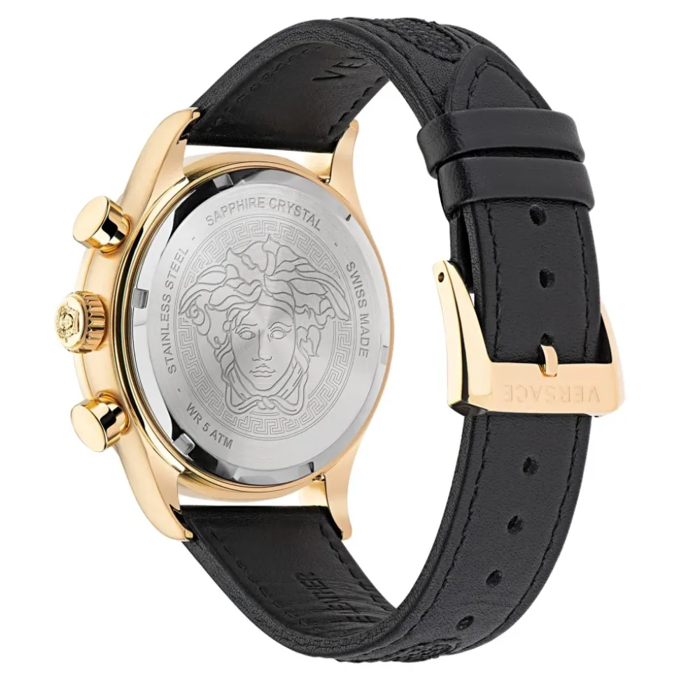 Versace Armbanduhr VE2U00222