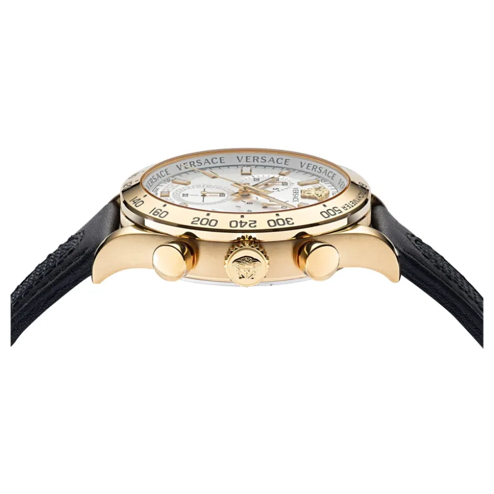 Versace Armbanduhr VE2U00222
