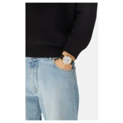 Versace Armbanduhr VE2U00222
