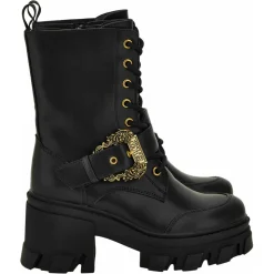 Versace Boots