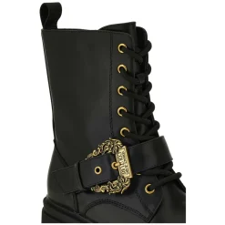 Versace Boots