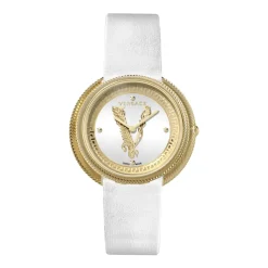 Versace Damen Armbanduhr THEA 38mm VE2CA0223