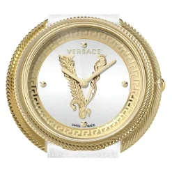 Versace Damen Armbanduhr THEA 38mm VE2CA0223