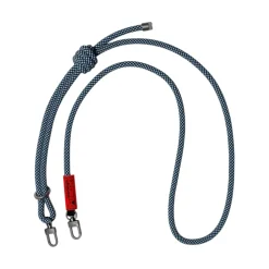 Verstellbares Multi‑Use-Band
