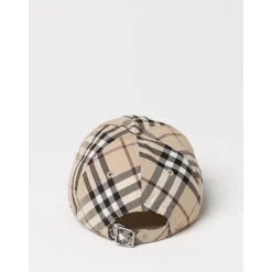 Verwaschene Baseball Cap Elegantes Design