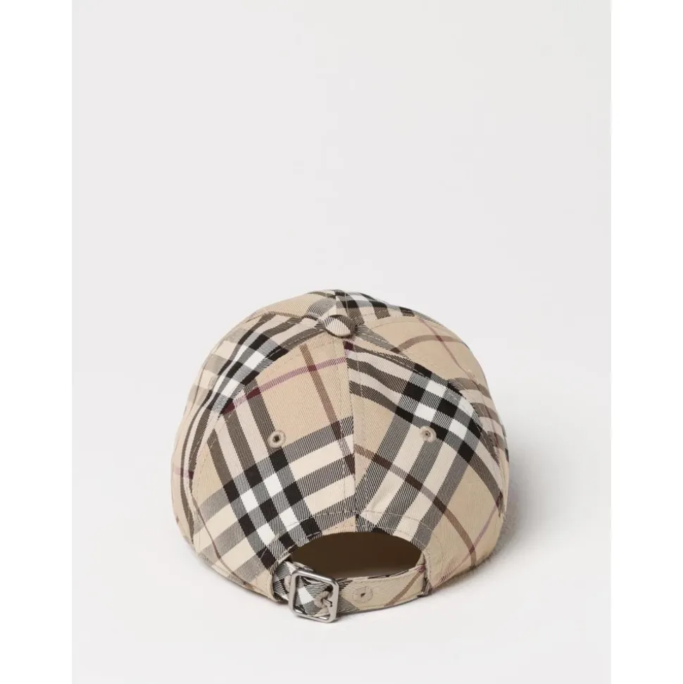 Verwaschene Baseball Cap Elegantes Design