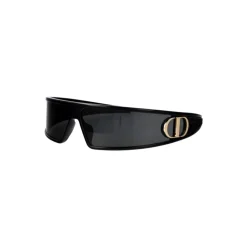 VERYDIOR M1U 10A0 Sunglasses