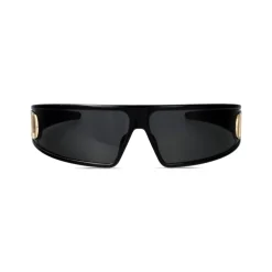 VERYDIOR M1U 10A0 Sunglasses