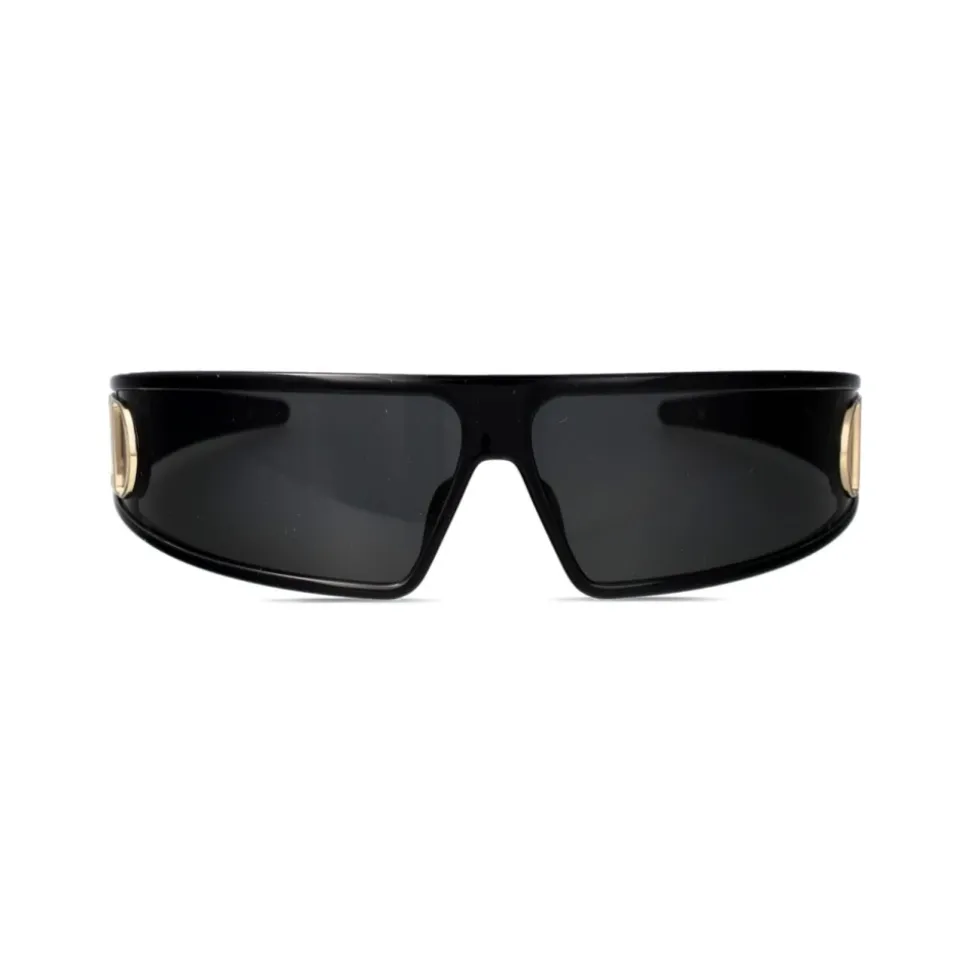 VERYDIOR M1U 10A0 Sunglasses