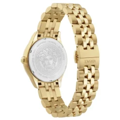 VE2S01325 Uhr
