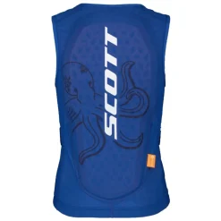 Vest Airflow Jr