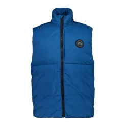 Vests