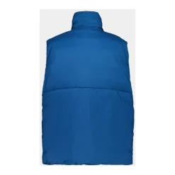 Vests