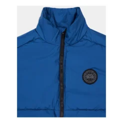 Vests