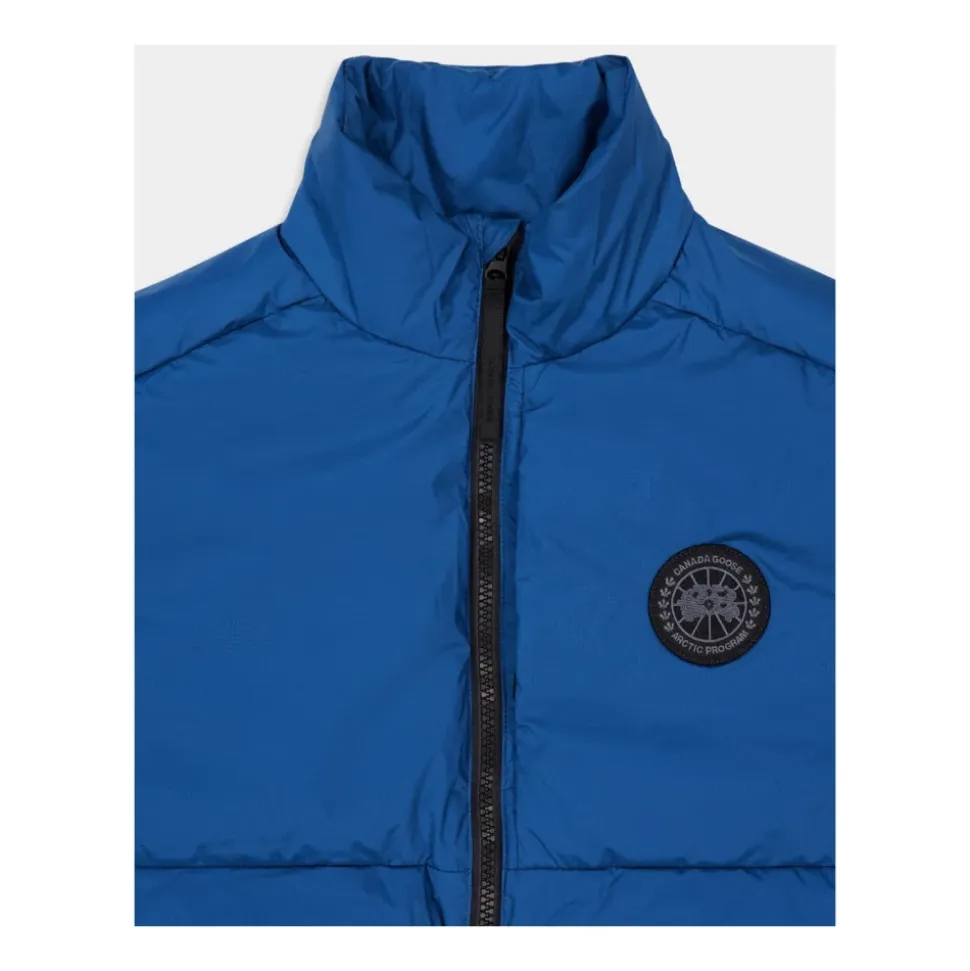 Vests