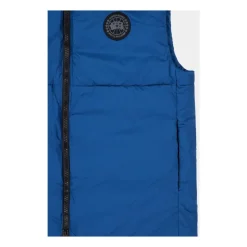 Vests
